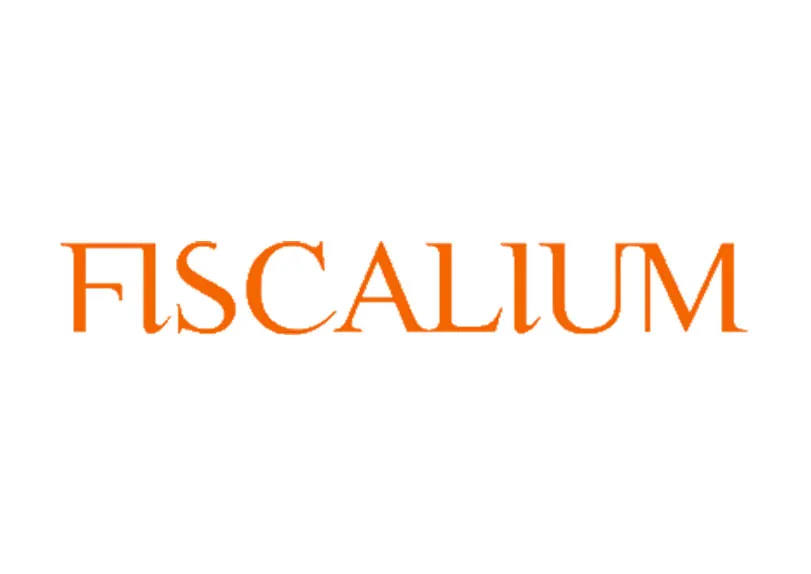 Fiscalium