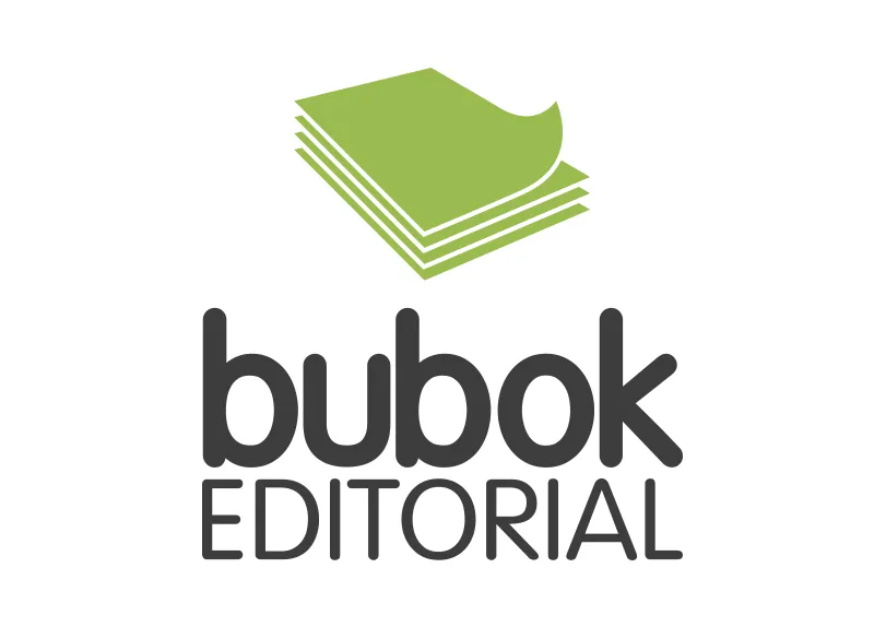 Bubok