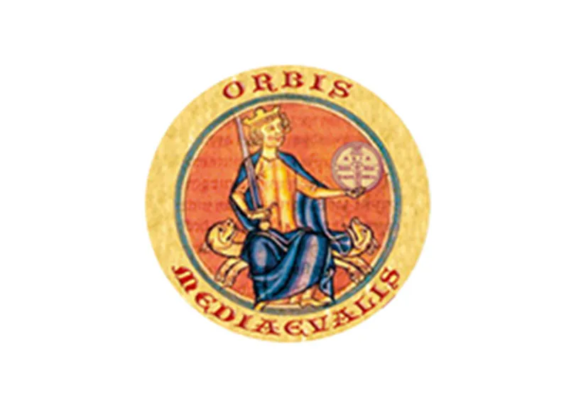 Orbis Medievalis