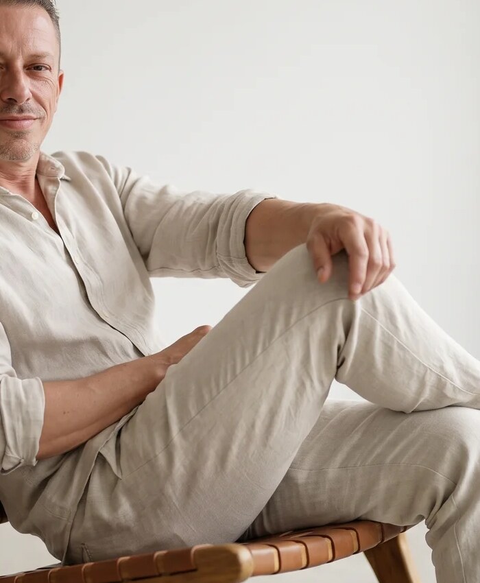 Sergio Mejías Sánchez