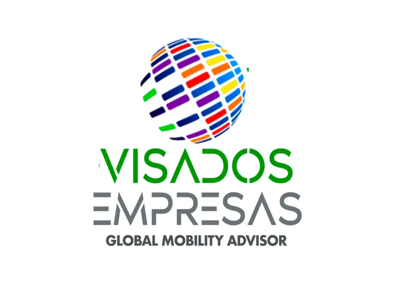 Visados Empresas